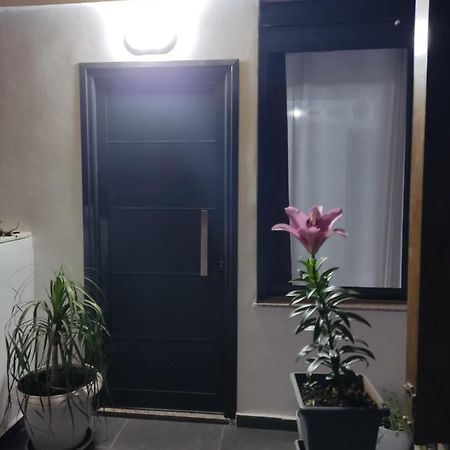 Biorn House Villa Saranda Kültér fotó