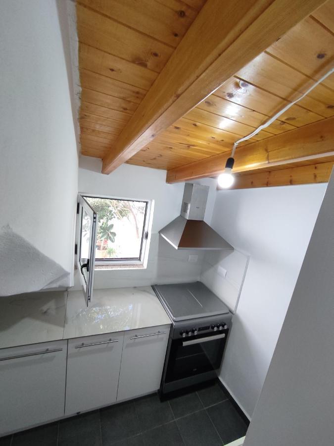 Biorn House Villa Saranda Kültér fotó
