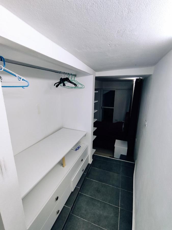Biorn House Villa Saranda Kültér fotó